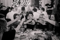 Busmarket! Happy New Year 2019! - Фото 49