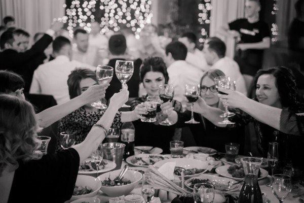 Busmarket! Happy New Year 2019! - Фото 48