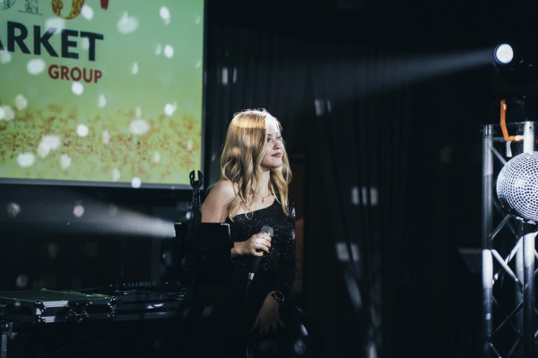 Busmarket! Happy New Year 2019! - Фото 50