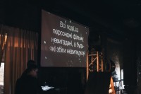 Busmarket! Happy New Year 2019! - Фото 53