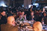 Busmarket! Happy New Year 2019! - Фото 55