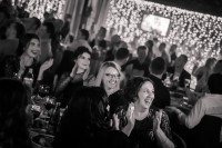 Busmarket! Happy New Year 2019! - Фото 57