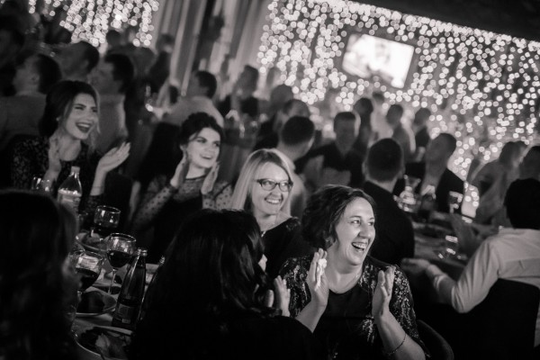 Busmarket! Happy New Year 2019! - Фото 56