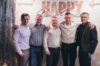 Busmarket! Happy New Year 2019! - Фото 59