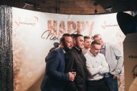 Busmarket! Happy New Year 2019! - Фото 63