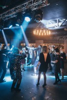 Busmarket! Happy New Year 2019! - Фото 65