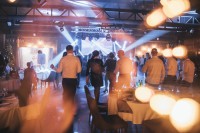 Busmarket! Happy New Year 2019! - Фото 67