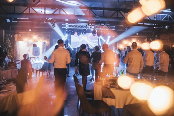 Busmarket! Happy New Year 2019! - Фото 66