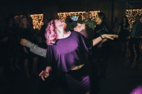 Busmarket! Happy New Year 2019! - Фото 69