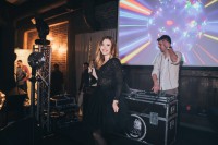 Busmarket! Happy New Year 2019! - Фото 73