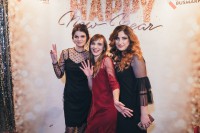 Busmarket! Happy New Year 2019! - Фото 77