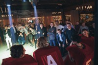 Busmarket! Happy New Year 2019! - Фото 81