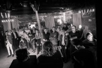 Busmarket! Happy New Year 2019! - Фото 83