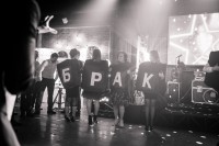 Busmarket! Happy New Year 2019! - Фото 89