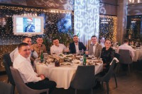 Busmarket! Happy New Year 2019! - Фото 91