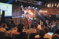 Busmarket! Happy New Year 2019! - Фото 101