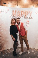 Busmarket! Happy New Year 2019! - Фото 103