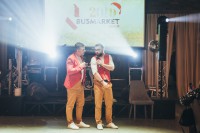 Busmarket! Happy New Year 2019! - Фото 113