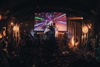 Busmarket! Happy New Year 2019! - Фото 117