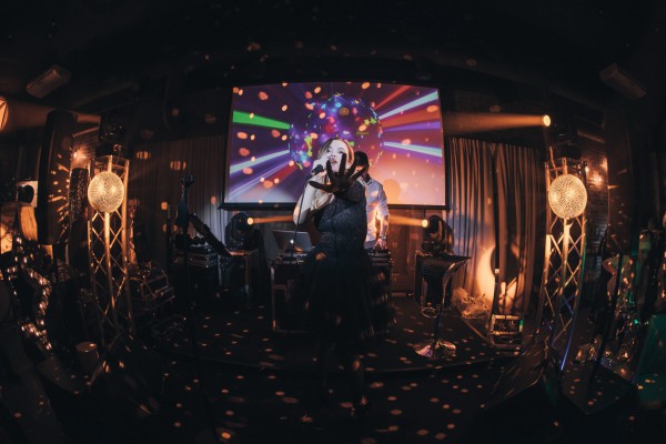 Busmarket! Happy New Year 2019! - Фото 116