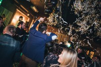 Busmarket! Happy New Year 2019! - Фото 119