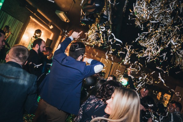 Busmarket! Happy New Year 2019! - Фото 118