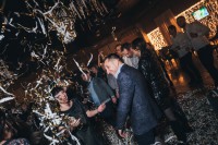 Busmarket! Happy New Year 2019! - Фото 121