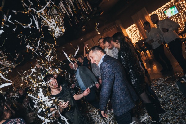 Busmarket! Happy New Year 2019! - Фото 120