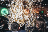 Busmarket! Happy New Year 2019! - Фото 123