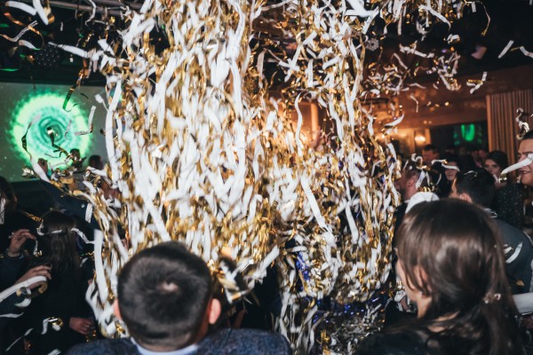 Busmarket! Happy New Year 2019! - Фото 122