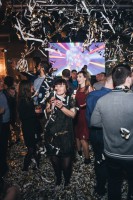 Busmarket! Happy New Year 2019! - Фото 125