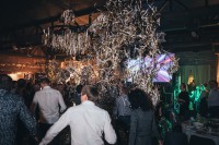 Busmarket! Happy New Year 2019! - Фото 127