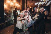 Busmarket! Happy New Year 2019! - Фото 129