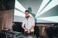 Busmarket! Happy New Year 2019! - Фото 131