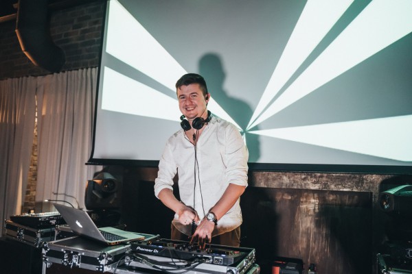 Busmarket! Happy New Year 2019! - Фото 130