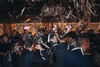 Busmarket! Happy New Year 2019! - Фото 133