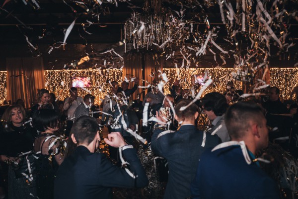 Busmarket! Happy New Year 2019! - Фото 132