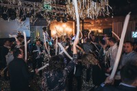 Busmarket! Happy New Year 2019! - Фото 135