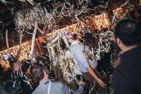 Busmarket! Happy New Year 2019! - Фото 137