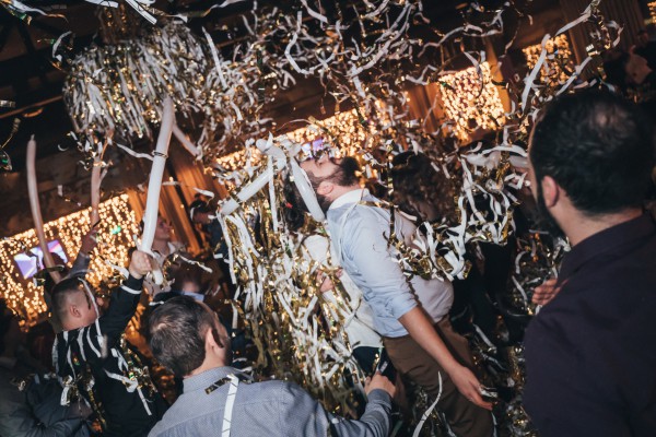 Busmarket! Happy New Year 2019! - Фото 136