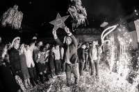 Busmarket! Happy New Year 2019! - Фото 139