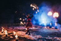 Busmarket! Happy New Year 2019! - Фото 145