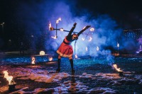 Busmarket! Happy New Year 2019! - Фото 147