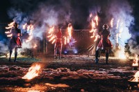 Busmarket! Happy New Year 2019! - Фото 149