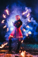 Busmarket! Happy New Year 2019! - Фото 151