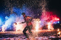 Busmarket! Happy New Year 2019! - Фото 153