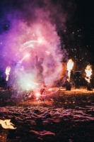 Busmarket! Happy New Year 2019! - Фото 155