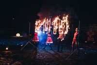 Busmarket! Happy New Year 2019! - Фото 159