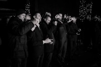 Busmarket! Happy New Year 2019! - Фото 161