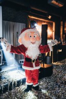 Busmarket! Happy New Year 2019! - Фото 165